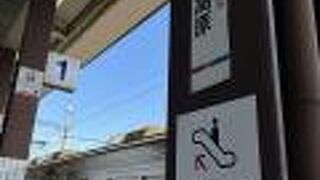 ザ・ロイヤルエクスプレス