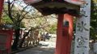 平城京時代は氷室で氷を保存し宮廷に献上しています。