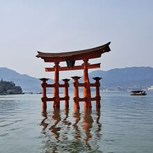 工事がやっと終わった。