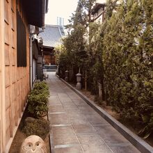 荘厳寺