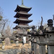 重厚感があります。