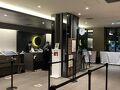 ホテル京阪 仙台 写真