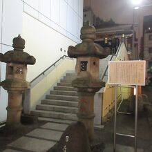 大観音寺