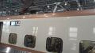 2021年７月24日の富山９時11分発はくたか511号金沢行きの様子について