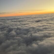 風景