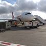 マルタ航空