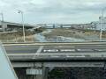 早川