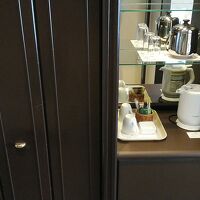 アイスペールは良いですね！