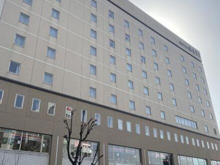 JR東日本ホテルメッツ高円寺 東京 写真