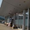 中町港旅客ターミナル