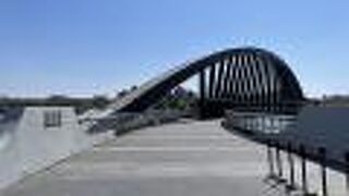 国立故宮博物院南部院区