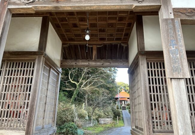 平田薬師秋季大祭