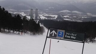 好みによるかも