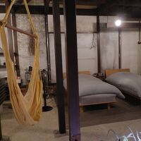 きんせ旅館 写真