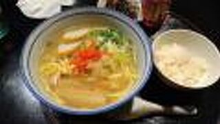 銀座 IN 沖縄 いいあんべぇ