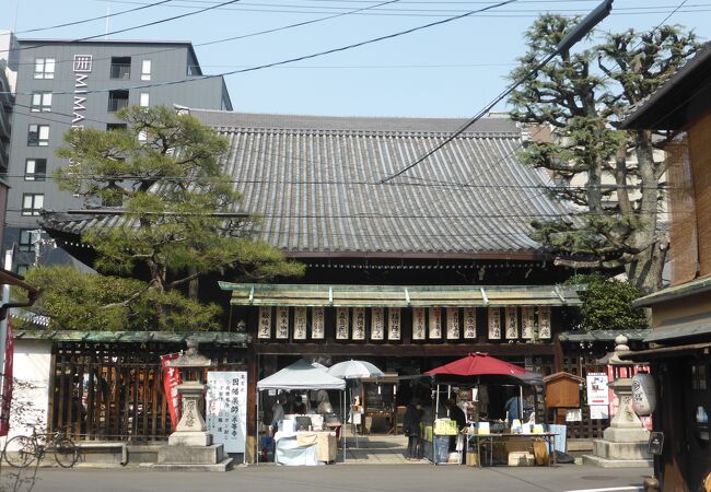 平等寺