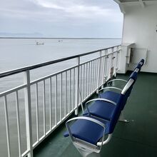 雨だったけど私はほとんどここにいた