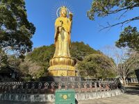 寶珠山大観音寺