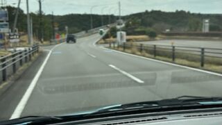 今回の旅にぴったり