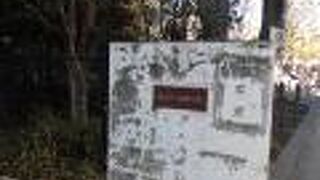 ほっとできる空間で休むことができました