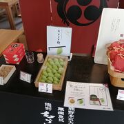 めはり寿しは普通の寿司とは別物ですが旨い！