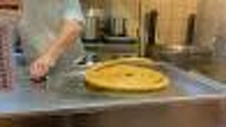 カーサ アランダ