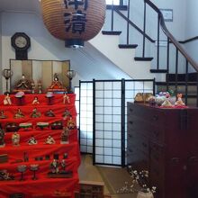 こうべ甲南武庫の郷