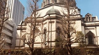 土曜日一般の拝観あり