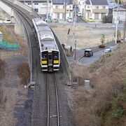 (未使用･未開封品)　水郡線運転席展望  水戸駅⇒郡山駅/ 水戸駅⇒常陸太田駅 [Blu-ray] wyeba8q Amazon.co.jp: 水郡線運転席展望【ブルーレイ版】 水戸駅⇒郡山
