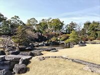 ＪＡとぴあ浜松浜北営農緑花木センター