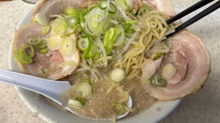 なりたけ 津田沼店