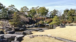 ＪＡとぴあ浜松浜北営農緑花木センター