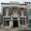 大正時代の洋風建築物