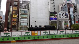 次回の訪問が楽しみです