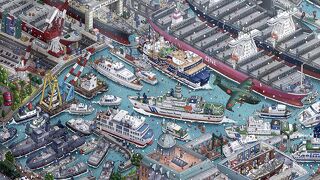 戦史に興味のある方はこちら