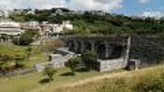 ダムカードゲット！