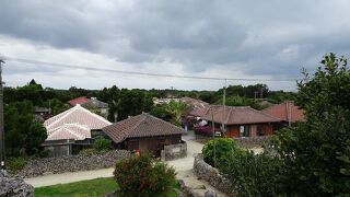 ここだけの時間