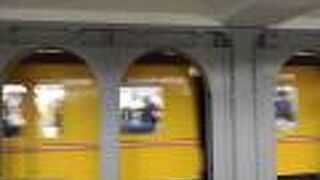 ステキな雰囲気