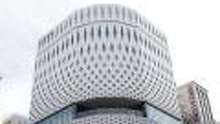 ソニーは11時30分から営業