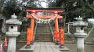 高松八幡神社