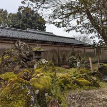 元伊勢籠神社 / Kono Shrine