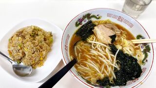 ラーメンショップ ヤマト 善部店