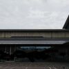 人形のまち、岩槻ならではの博物館