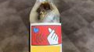 TAG COFFEE STAN(D) 109シネマズ大阪エキスポシティ