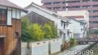 観光客とかはいないのでのんびり楽しむことができます