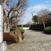 岩槻城築城のころに創建された寺院