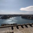 The Saluting Battery