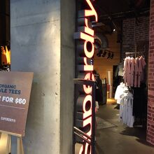 スーパードライ(セントラル　パーク店)