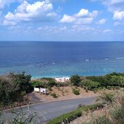 大浜海浜公園を訪れるなら立ち寄りたい