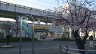 あまり期待しない方が…